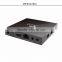 Download hindi video hd songs X96 Android 6.0 Tv Box 2gB/16gB Amlogic S905x Kodi 17.0 Smart Media Player X96 Set Top Box
