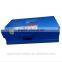 Certificated 72v 50ah lifepo4 motorcycle battery