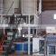50-100kg/h PET Broom Machines/Machines Making Brooms/PET Broom Production Line