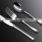 Large Plastic Forks Knife And Spoons,Siver Coated Cutlery,Disposable Plastic Metallic Cutlery