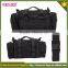 Outdoor Military Army Duffle Bag Luggage Bag