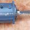 Sumitomo hydraulic motor ME1300ASS2317