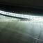 60W o sram led light bar 60w led off road light bar 4D super spot 12v auto led spot light