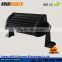 Hot sell 10.6" double row 36W offroad led light bar/head light