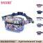 2015 New First Class Price Nylon Men Medical Running Waist Bag