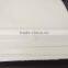 environmental double side stone pattern paper