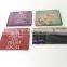 Popular beautiful design epoxy magnet Quality souvenir epoxy fridge magnet gifts