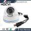 Day Night vision Metal IR Dome surveillance 2 MP 1080p HD CVI Camera