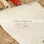 Eastern style living room wallpaper decorative wall stick paper