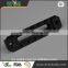 OEM/ODM ABS PC Plastic mold Injection Molding Parts for DSLR Camera parts