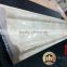 China foshan factory wholesale marble aluminum skirting board