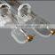 Shanghai CO2 laser tube laser cutting machine Laser Accessories