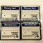Original top quality memory card digital camera ms cf card full capacity