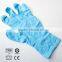 Powdered, Powder-free, Good Quality,Medical, Nitrile Examination Glove, aql1.5, sterile, manufacturers,disposable