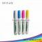 Newest design Made in China for school refill ink whiteboard marker