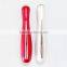 New beauty product mini eye care anti-wrinkle massager pen from China YK-1212