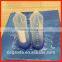Ganda 100ml centrifuge tube bd vacutainer