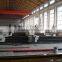 8 m long bed lathe ordinary heavy