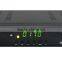 2015 top sale DVB-S2 Free to air set top box satellite receiver