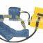 Reliable and Easy to operate cavities detection device senci-on pro with multiple functions made in Japan