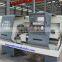 threading machine CKG160A CNC pipe thread lathe and cnc lathe machine price