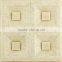 Sandstone tiles used for wall decoration importer in uk