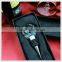 Blue Color Crystal Diamond Wine Stopper for Bottle Deocration
