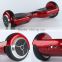 2016 new modle black speedway high quanity electric smart balance scooter