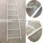 High Quality Wall Shoe Rack Saving Space Shoe Rack