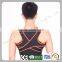 back support belt