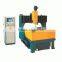 CNC plate/ metal drilling machine