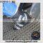 anti-slip rubber sheet/floor mat