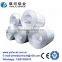 Aluminum Cast Roll