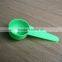 Top Quality Hot Sales Measuring Spoon, Plastic Measuring Spoon
