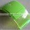 Shenzhen Marvery Best Selling Product 2015 Wireless OEM Mouse For computer