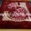 sheep wool custom rachel blanket