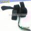 Strap Type Stretch hook and loop headband for VR