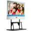 65" Promotional Ads LCD TV Display