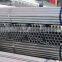 ERW Hot-Dipped Galvanized Welded Steel Pipe