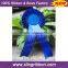 Hot Sale Award Ribbon Rosettes