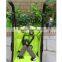 New design Baby Stroller Bottle Holder / Milk Bottle Cup Drink Bottle Holder / Pushchair bottle rack