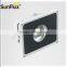 Waterproof remote control outdoor led flood lights