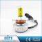 Highest Quality High Brightness Ce Rohs Certified H11 Headlight Bulb Connector