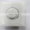 60W 5400lm Cool White TRIAC Dimming 600x600 LED Ceiling Light Panel