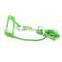 Cell Phone Holder Stand Fast Charging Long Data Syn Micro USB Sata Cable