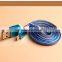 New coming micro usb to usb adapter,micro usb cable for mobile phone