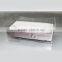 china supplier oem eco-friendly online shopping acrylic plexiglass pet bed cheap price