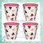 Healthy Melamine Mug Hot Sale in Japan