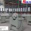 Jinan Solterra Plastic Windows Machine