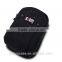 Outdoor Running Sport Armband Wrist Bag for 4.3 inch Gym Mobile Phone Arm Holder